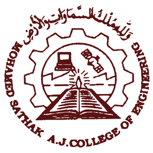 College Logo
